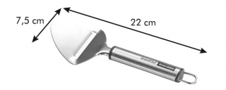 Krajarka do sera - GrandCHEF