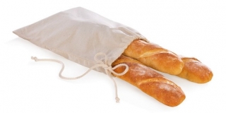 Forma na bagietki - DELLA CASA