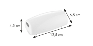 Szczotka mechaniczna - CLEAN KIT