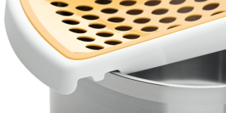 Tarka do makaronu - HANDY