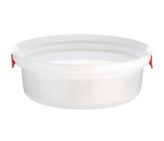 Naczynie do ziemniaków i chipsów - PURITY MicroWave