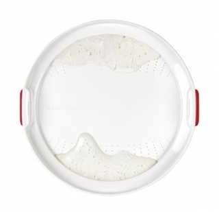 Naczynie do ziemniaków i chipsów - PURITY MicroWave