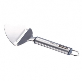 Krajarka do sera - GrandCHEF