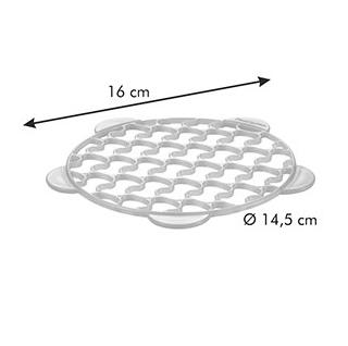 Sitko do kiszenia - DELLA CASA