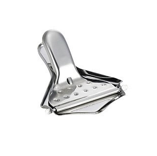 Wyciskacz do cytryny - PRESTO - 2 szt.