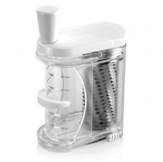 Tarka do parmezanu - HANDY