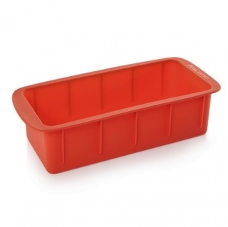 Forma keksówka - DELÍCIA SiliconPRIME