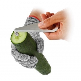 Krajarka do spirali - GrandCHEF