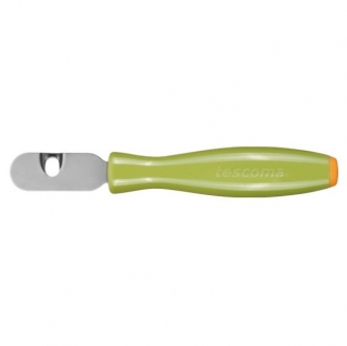 Nożyk do spirali - PRESTO CARVING