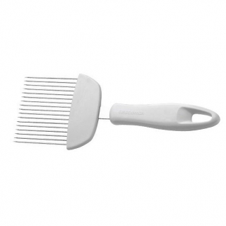 Uchwyt do krojenia cebuli - PRESTO