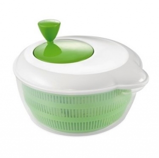 Wirówka do sałaty - HANDY