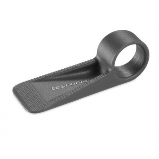 Stoper do drzwi - PRESTO