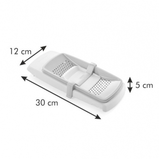 Tarka do makaronu - HANDY