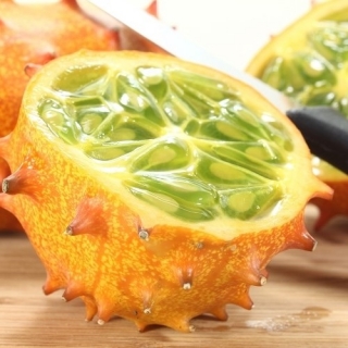 Kiwano