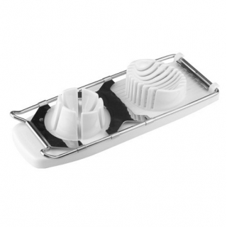 Krajalnica do jajek - PRESTO - wielofunkcyjna