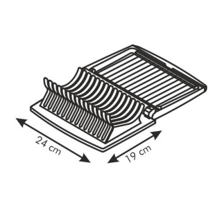 Uniwersalna krajarka - HANDY