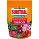 Nawóz startowy do ogrodu ''Magiczna Siła"  - Substral - 300 g