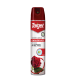 Greenfly Gun AE - spray do zwalczania mszyc - Target - 300 ml