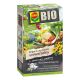 BIO Nawóz uniwersalny - Compo - 750 g