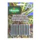 Pałeczki nawozowe do roślin zielonych - Vilmorin - 12 szt.