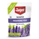 Nawóz do lawendy - Fioletowe pole - Target - 150 g