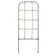 Podpora do roślin - drabinka 26 x 75 cm