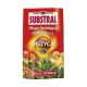 Polysect 005 SL - na mszyce - Substral - 10 ml