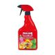 Polysect Ultra Hobby AL- na mszyce, ochojniki, miseczniki, wełnowce, tarczniki - gotowy do użycia spray - Substral - 750 ml