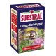 Saprol - na brązowienie łusek thuji - Substral - 100 ml