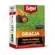 Gracja - trawa na miejsca reprezentacyjne - Target - 0,5 kg