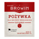 Pożywka dla drożdży winiarskich - 10 g