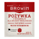 Pożywka dla drożdży winiarskich - z witaminą B - 10 g