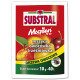Mospilan 20SP - zwalcza mszyce, owocówki, trześniówki - na drzewa owocowe - Substral - 10 g