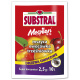 Mospilan 20SP - zwalcza mszyce, owocówki, trześniówki - na drzewa owocowe - Substral - 2,5 g