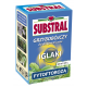 Proplant 722 SL - grzybobójczy, zwalcza fytoftorozę - Substral - 50 ml