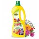 Nawóz płynny do roślin kwitnących - Planta - 1000 ml