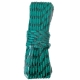 Lina pleciona - 8mm/20m