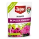 Nawóz do roślin balkonowych - Eksplozja kolorów - Target - 150 g