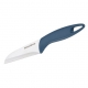 Nóż kuchenny - PRESTO