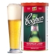 Koncentrat do warzenia piwa - Coopers European Lager - 1,7 kg