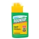 Roundup - środek chwastobójczy - koncentrat - 280 ml