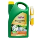 AntyChwast TOTAL RTU - Substral Naturen - naturalny Roundup bez glifosatu! - 3 l