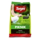 Piknik - trawa uniwersalna na tereny przydomowe - Target - 5 kg