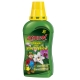 Nawóz do storczyków i orchidei - Agrecol - 350 ml